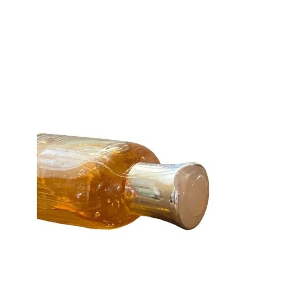 Bath & Body Works Exotic Coconut Shower Gel 10 Fl Oz Tropical Scent New Sealed - Picture 7 of 12
